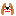 いぬ
