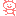 まるこ