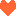 heart3