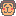saru