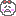 pop