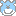 bear1