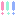 bikkuri