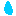 泣き