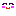 笑う