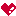 ♡