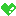 ♡