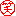 わらい