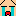 えーん