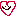 はぁと