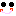 ニコ