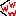 わはは