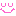 キュンッ