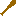 バット