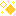 kirakira