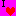 I　LOVE