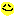 にこにこ