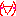 あはは2
