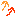 テンション↑