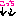 こっち