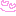 はぁと