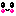 ぽっ