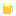 ビール大