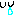 感動