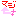 マジ