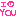 Iラブユー