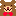 くま