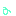 aa