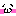 にや