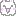 うさ