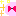 パフ