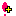 きらりん
