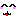 はにゃーん