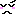 うううう・・