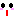 おー