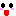 あは
