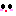 ほ