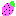 itigo