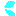 泣き