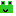 けろりん