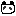 ｗｗｗ