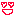 惚