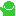 モイモイ