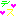 [みんな:16]