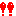 ！！