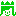 a-a